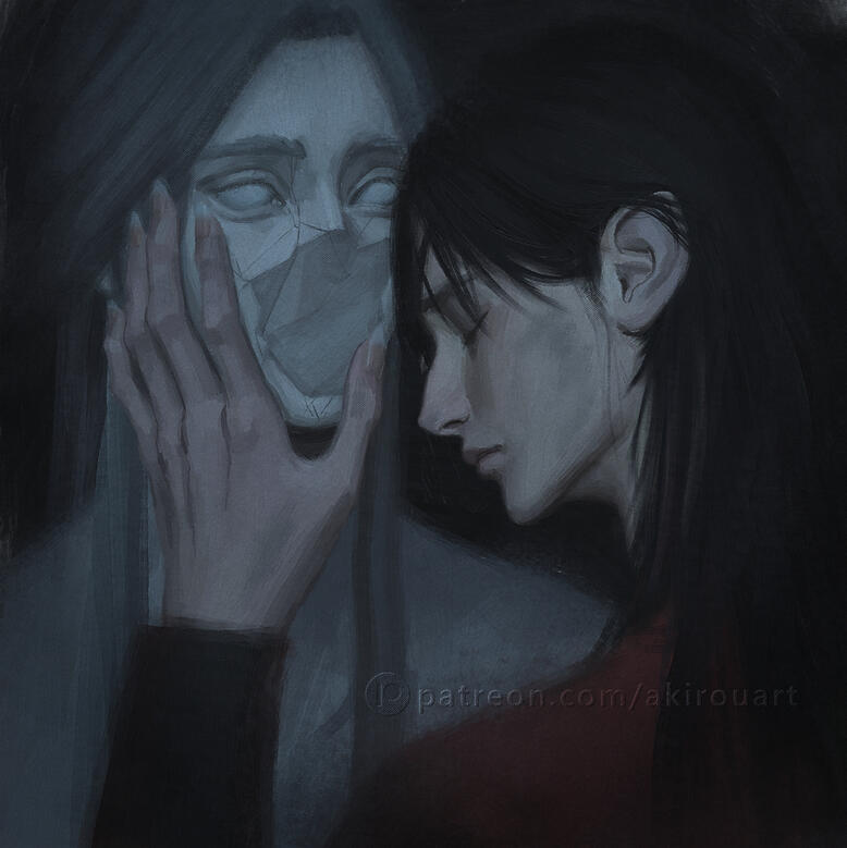 fanart fanart
